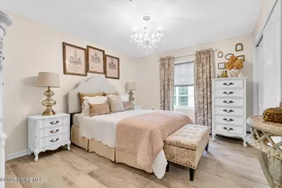 19 Weybridge Court, Toms River Township, NJ 08757 - Photo 19