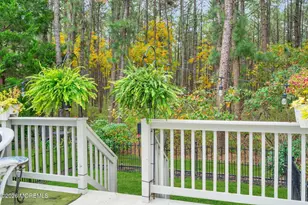 19 Weybridge Ct, Toms River Township, NJ 08757 - Photo 23