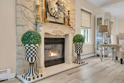 19 Weybridge Court, Toms River Township, NJ 08757 - Photo 13