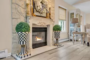 19 Weybridge Ct, Toms River Township, NJ 08757 - Photo 13
