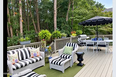 19 Weybridge Court, Toms River Township, NJ 08757 - Photo 25