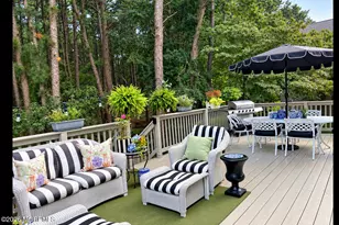 19 Weybridge Ct, Toms River Township, NJ 08757 - Photo 25