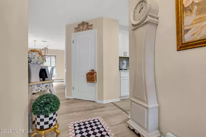 19 Weybridge Court, Toms River Township, NJ 08757 - Photo 3