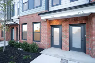 911 District Blvd Ridge, East Brunswick Township, NJ 08816 - Photo 1