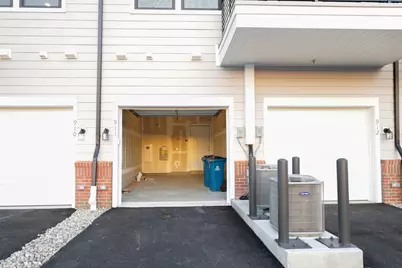 911 District Blvd Ridge, East Brunswick Township, NJ 08816 - Photo 7