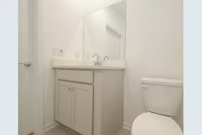 911 District Blvd Ridge, East Brunswick Township, NJ 08816 - Photo 21