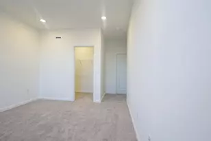 911 District Blvd Ridge, East Brunswick Township, NJ 08816 - Photo 9