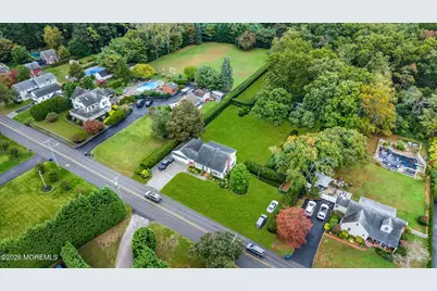 2238 Ramshorn Drive, Allenwood, NJ 08720 - Photo 61