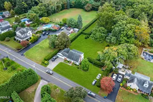 2238 Ramshorn Dr, Allenwood, NJ 08720 - Photo 61