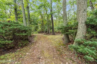 2238 Ramshorn Drive, Allenwood, NJ 08720 - Photo 79