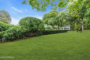 2238 Ramshorn Dr, Allenwood, NJ 08720 - Photo 41