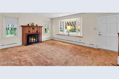 2238 Ramshorn Drive, Allenwood, NJ 08720 - Photo 5