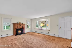 2238 Ramshorn Dr, Allenwood, NJ 08720 - Photo 5