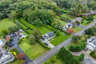2238 Ramshorn Dr, Allenwood, NJ 08720 - Photo 63