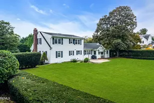 2238 Ramshorn Dr, Allenwood, NJ 08720 - Photo 57