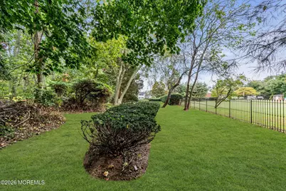 2238 Ramshorn Drive, Allenwood, NJ 08720 - Photo 49