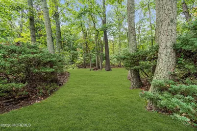 2238 Ramshorn Drive, Allenwood, NJ 08720 - Photo 45