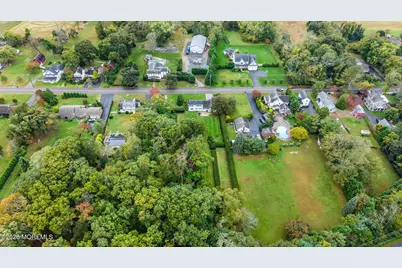 2238 Ramshorn Drive, Allenwood, NJ 08720 - Photo 95