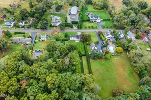 2238 Ramshorn Dr, Allenwood, NJ 08720 - Photo 95