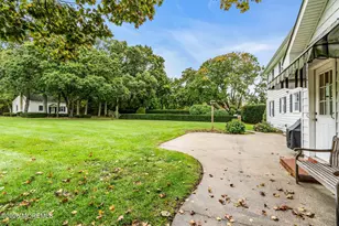 2238 Ramshorn Dr, Allenwood, NJ 08720 - Photo 73