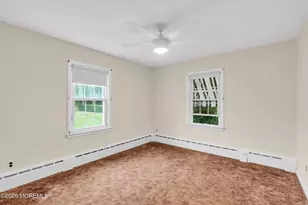 2238 Ramshorn Dr, Allenwood, NJ 08720 - Photo 17