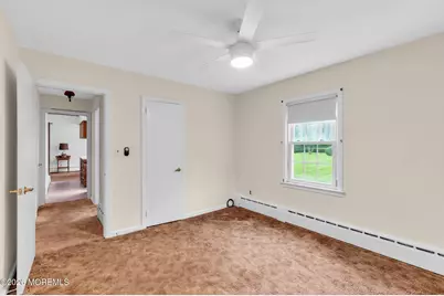 2238 Ramshorn Drive, Allenwood, NJ 08720 - Photo 19