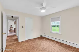 2238 Ramshorn Dr, Allenwood, NJ 08720 - Photo 19