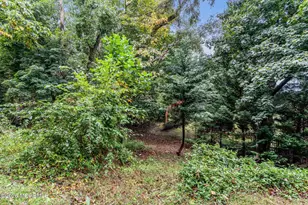 2238 Ramshorn Dr, Allenwood, NJ 08720 - Photo 47