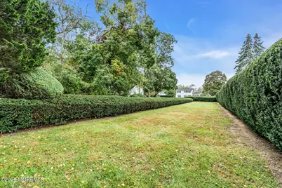 2238 Ramshorn Drive, Allenwood, NJ 08720 - Photo 81