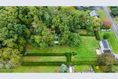 2238 Ramshorn Drive, Allenwood, NJ 08720 - Photo 89