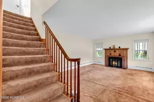2238 Ramshorn Dr, Allenwood, NJ 08720 - Photo 7