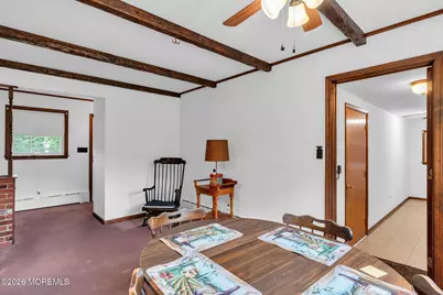 2238 Ramshorn Drive, Allenwood, NJ 08720 - Photo 11