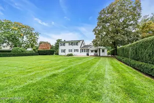 2238 Ramshorn Dr, Allenwood, NJ 08720 - Photo 83