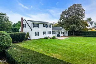 2238 Ramshorn Dr, Allenwood, NJ 08720 - Photo 93