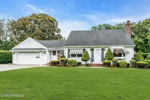 2238 Ramshorn Dr, Allenwood, NJ 08720 - Photo 1