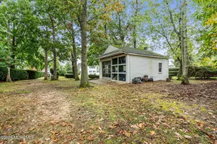 2238 Ramshorn Dr, Allenwood, NJ 08720 - Photo 77