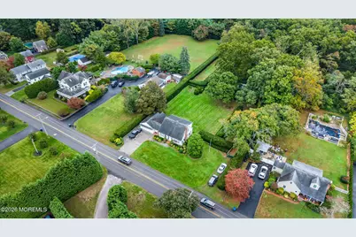 2238 Ramshorn Drive, Allenwood, NJ 08720 - Photo 85