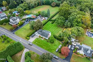 2238 Ramshorn Dr, Allenwood, NJ 08720 - Photo 85