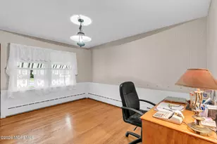 2238 Ramshorn Dr, Allenwood, NJ 08720 - Photo 23