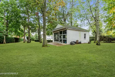 2238 Ramshorn Drive, Allenwood, NJ 08720 - Photo 43