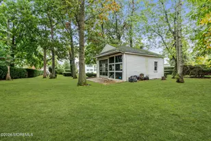 2238 Ramshorn Dr, Allenwood, NJ 08720 - Photo 43