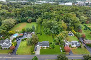 2238 Ramshorn Dr, Allenwood, NJ 08720 - Photo 59