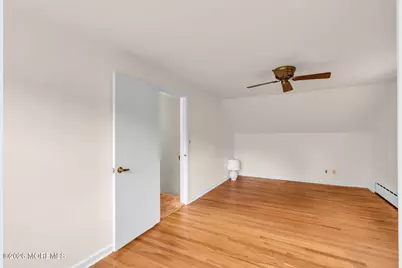 2238 Ramshorn Drive, Allenwood, NJ 08720 - Photo 29