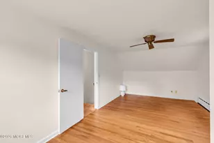 2238 Ramshorn Dr, Allenwood, NJ 08720 - Photo 29