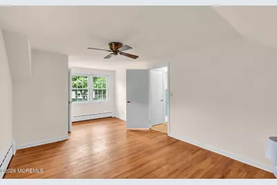 2238 Ramshorn Drive, Allenwood, NJ 08720 - Photo 27
