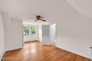 2238 Ramshorn Dr, Allenwood, NJ 08720 - Photo 27