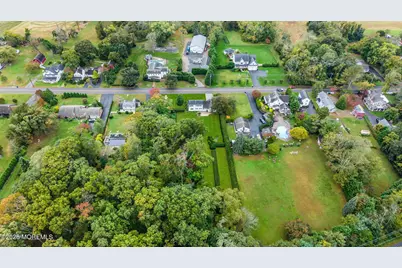 2238 Ramshorn Drive, Allenwood, NJ 08720 - Photo 69