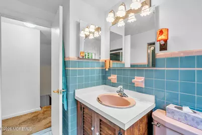 2238 Ramshorn Drive, Allenwood, NJ 08720 - Photo 31