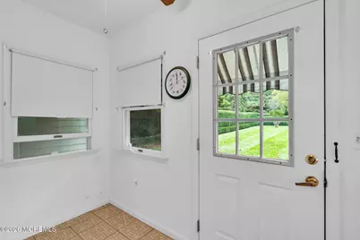 2238 Ramshorn Drive, Allenwood, NJ 08720 - Photo 15