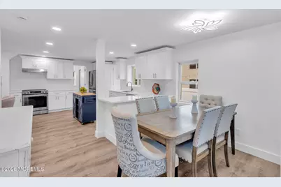 230 Hillcrest Avenue, Laurence Harbor, NJ 08879 - Photo 19